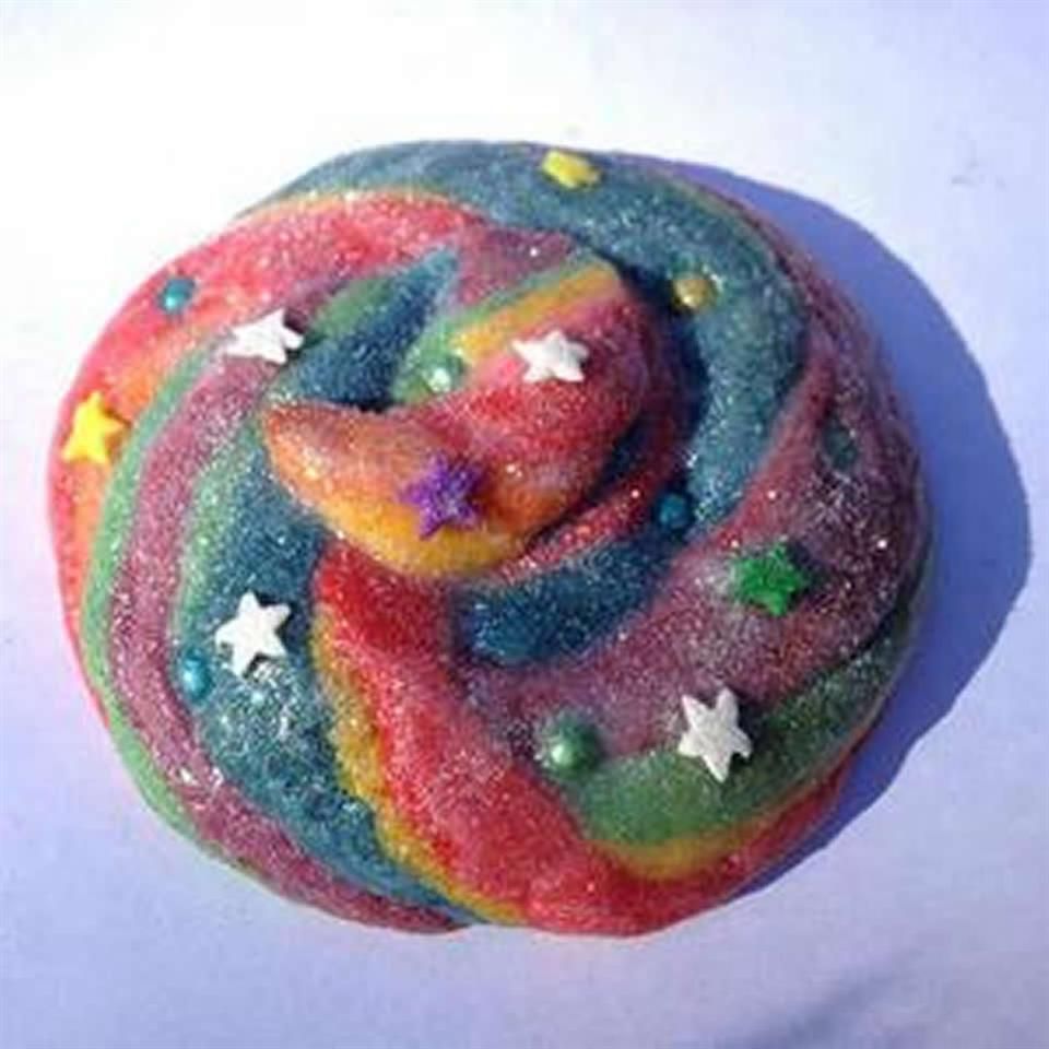 Unicorn poop - beef, photo 1 of 2